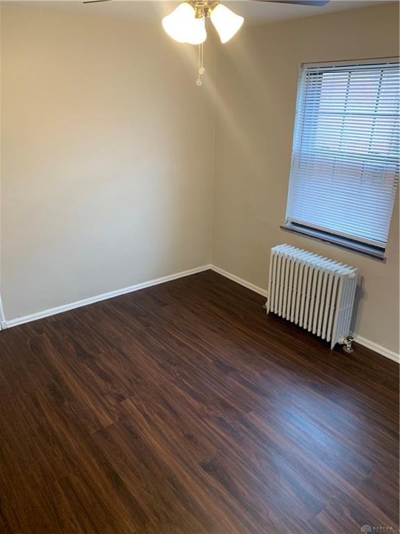 538 Forrer Blvd Property Photo 34