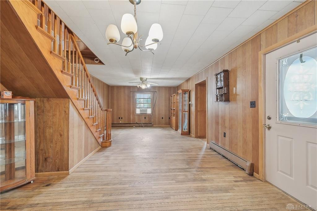 3107 Paintersville New Jasper Property Photo 2