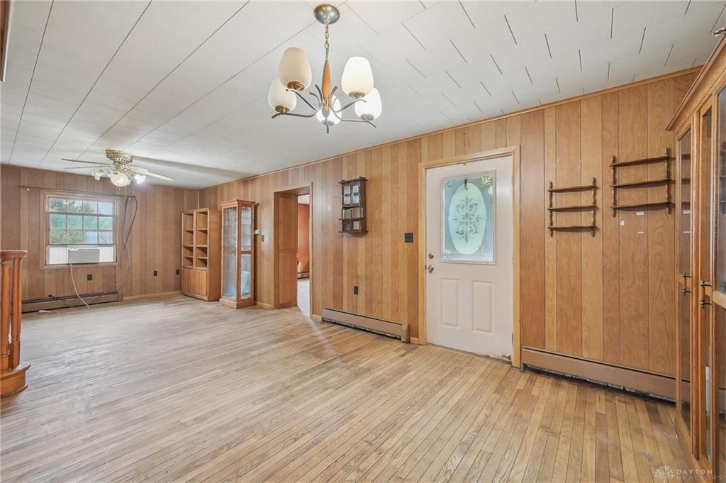 3107 Paintersville New Jasper Property Photo 3