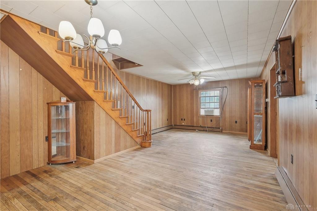 3107 Paintersville New Jasper Property Photo 4