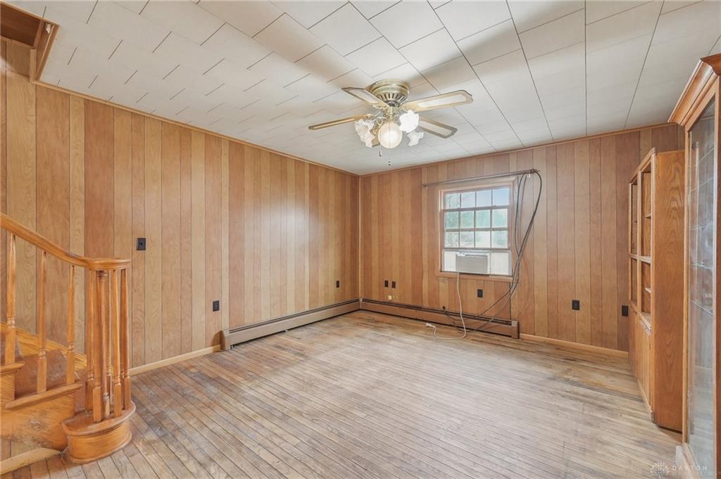 3107 Paintersville New Jasper Property Photo 7