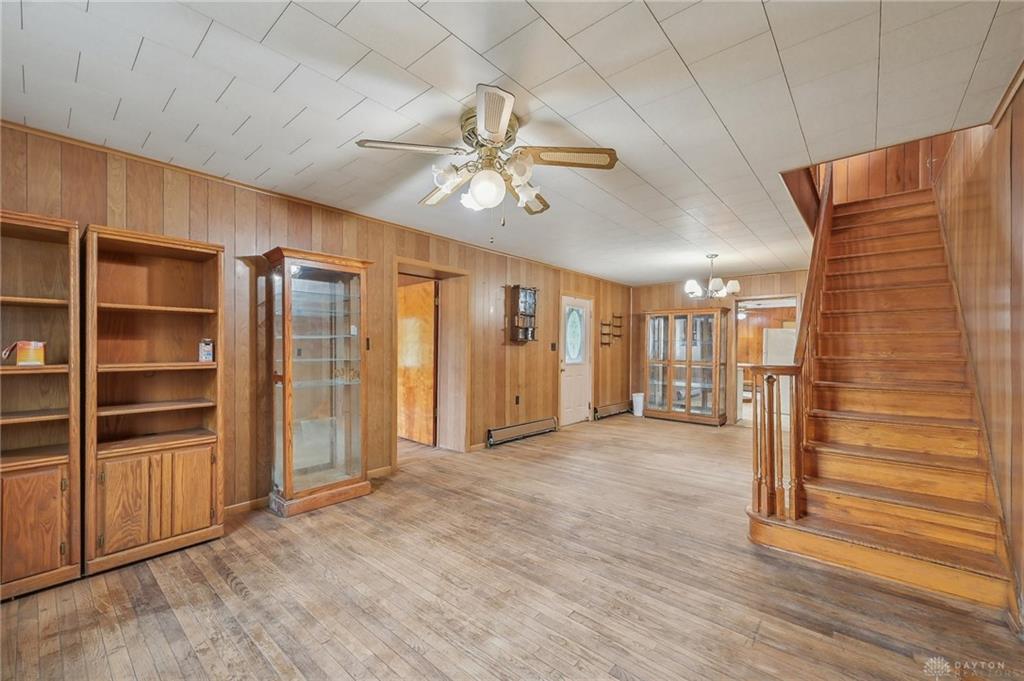 3107 Paintersville New Jasper Property Photo 9