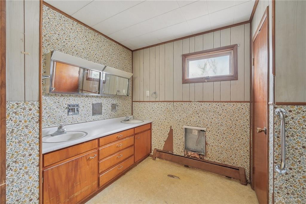 3107 Paintersville New Jasper Property Photo 24