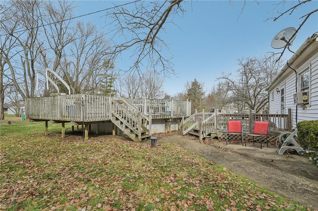 3107 Paintersville New Jasper Property Photo 48