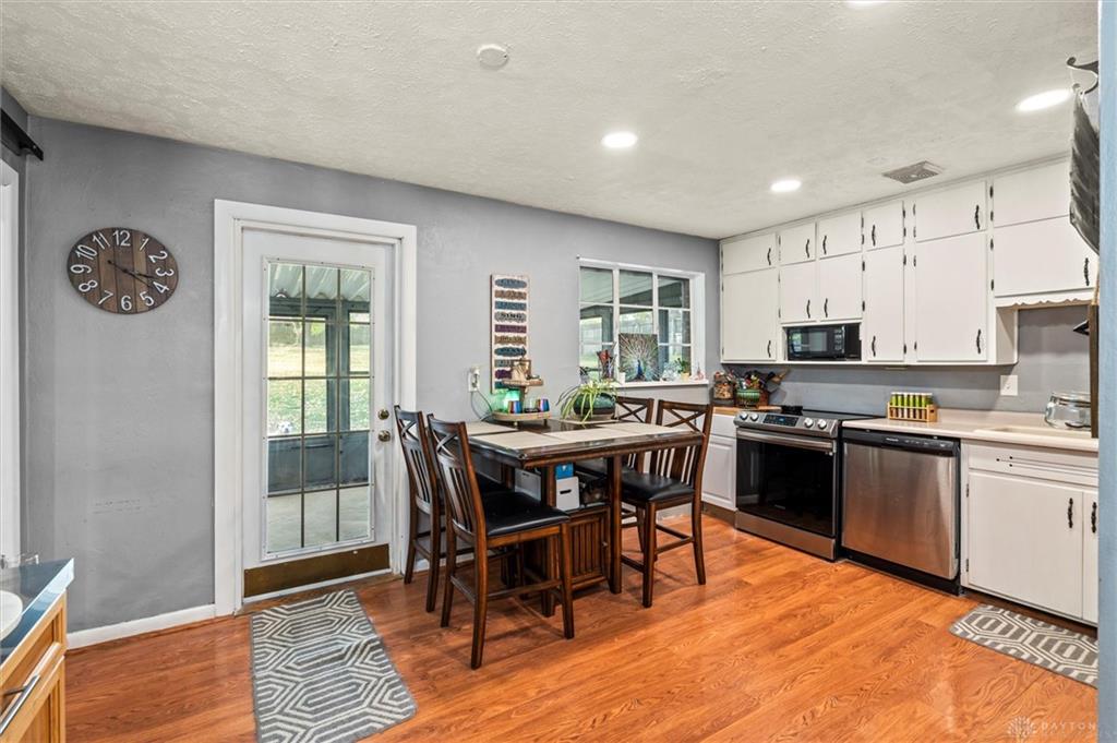 1647 Greene Valley Drive Property Photo 8