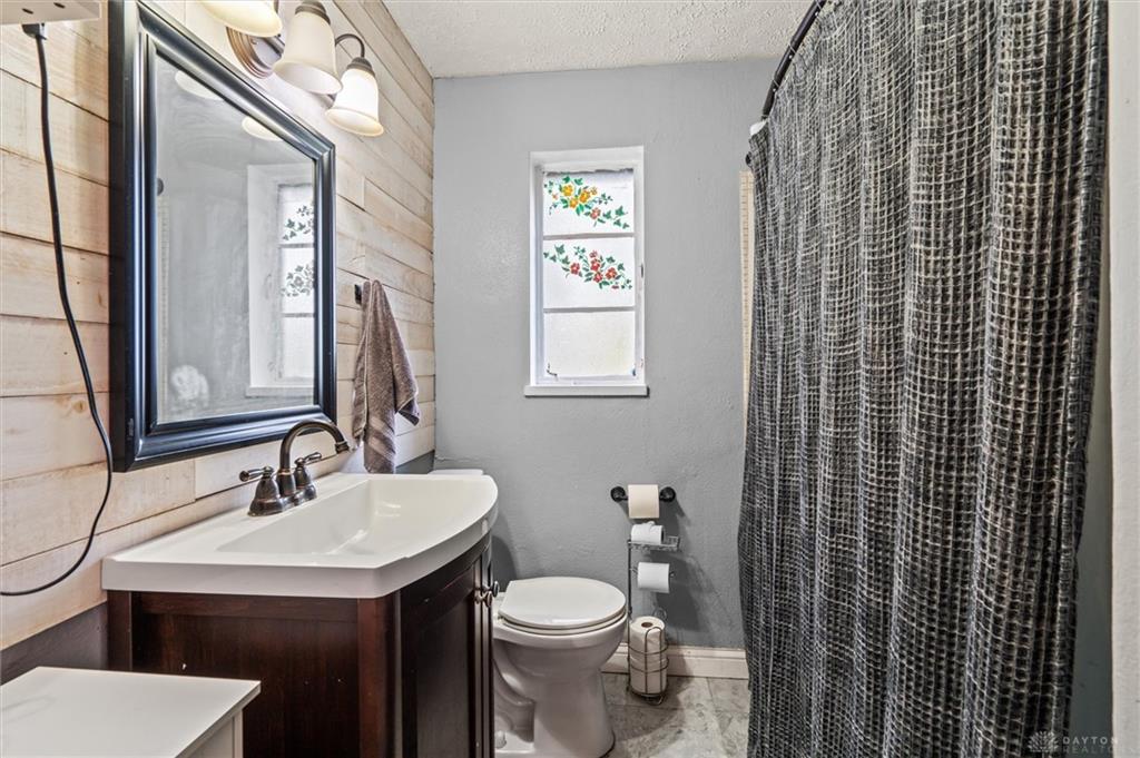 1647 Greene Valley Drive Property Photo 16