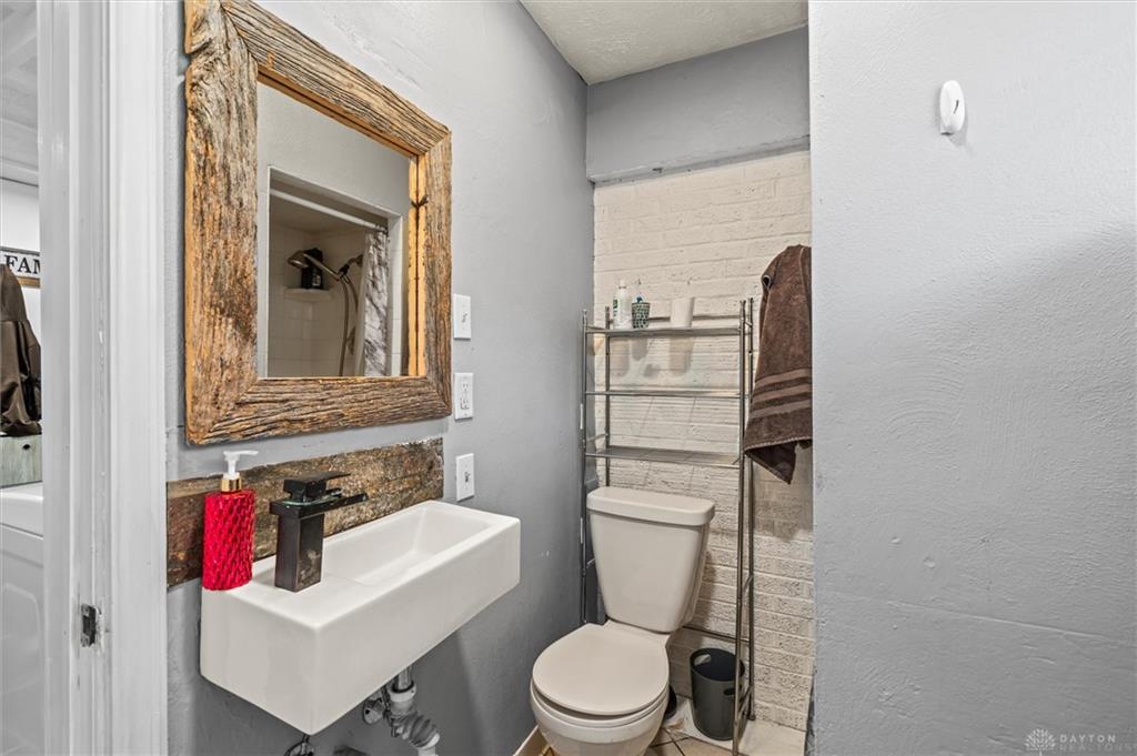 1647 Greene Valley Drive Property Photo 22