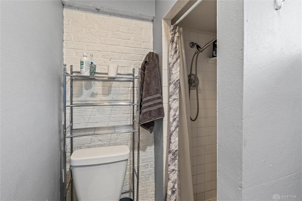 1647 Greene Valley Drive Property Photo 23