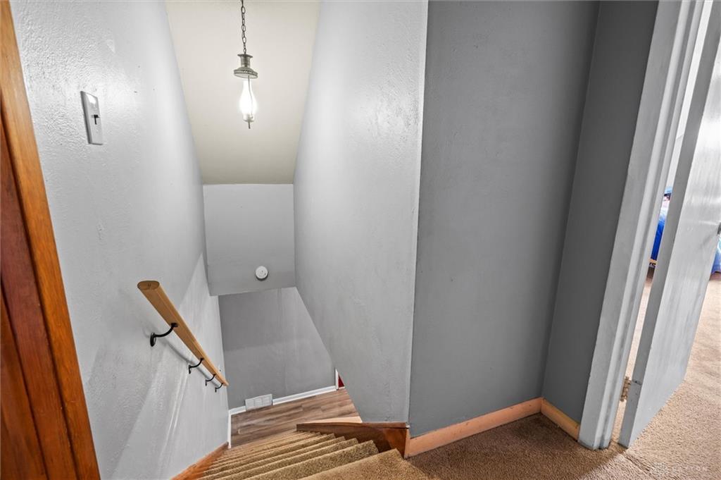 1647 Greene Valley Drive Property Photo 25