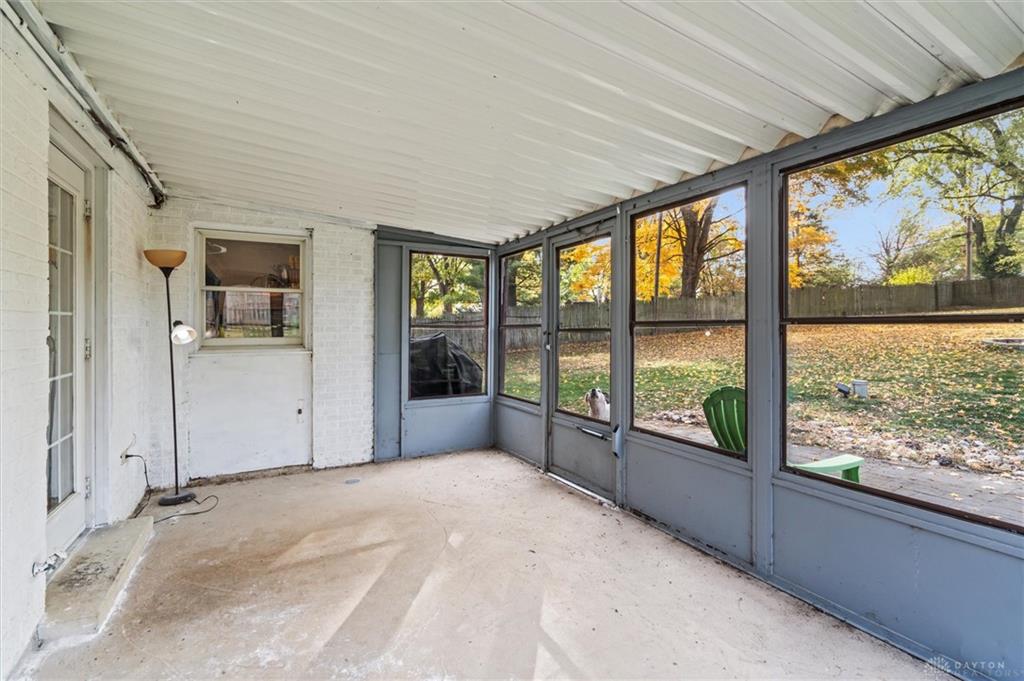 1647 Greene Valley Drive Property Photo 30