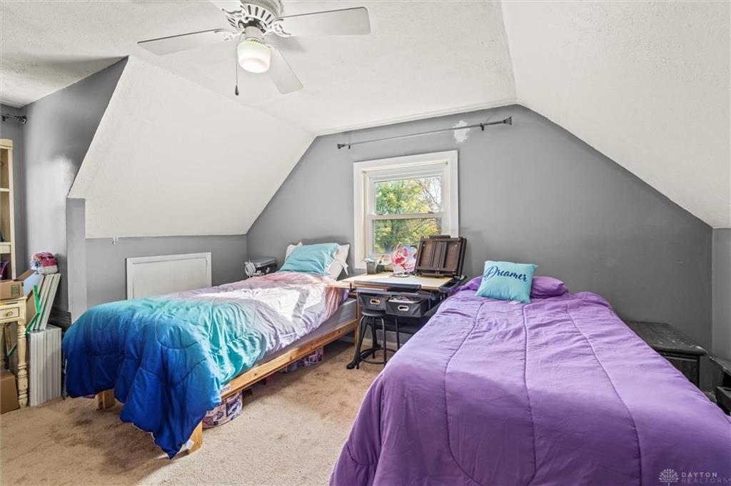 1647 Greene Valley Drive Property Photo 31