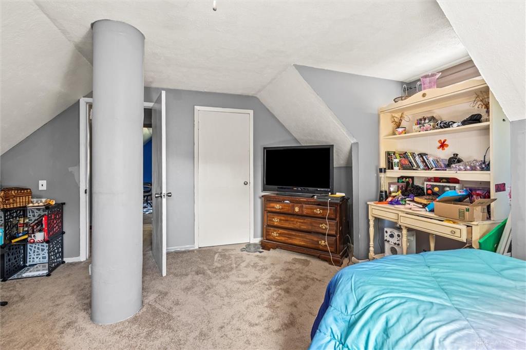 1647 Greene Valley Drive Property Photo 32