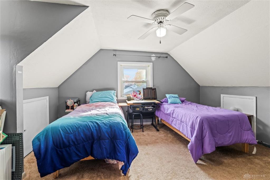 1647 Greene Valley Drive Property Photo 33