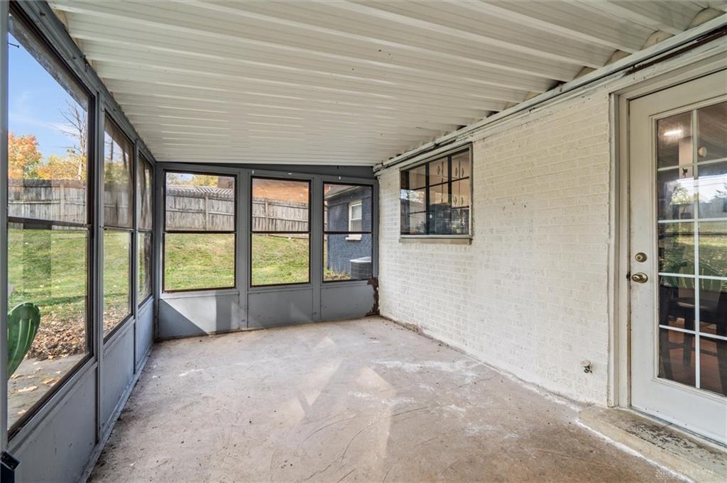 1647 Greene Valley Drive Property Photo 34