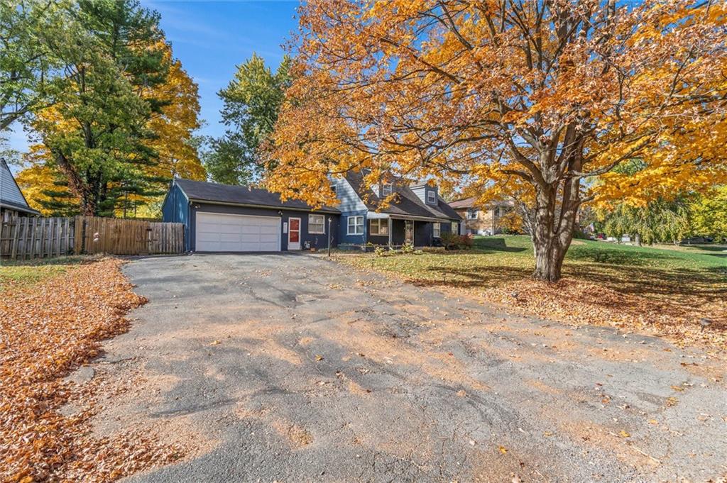 1647 Greene Valley Drive Property Photo 35
