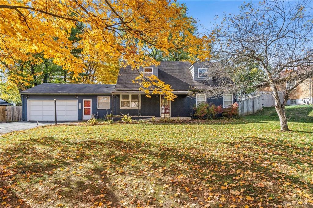 1647 Greene Valley Drive Property Photo 37