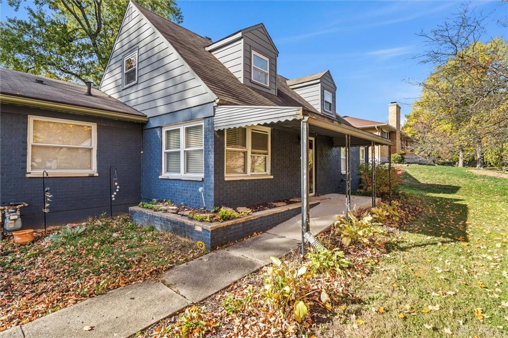 1647 Greene Valley Drive Property Photo 38