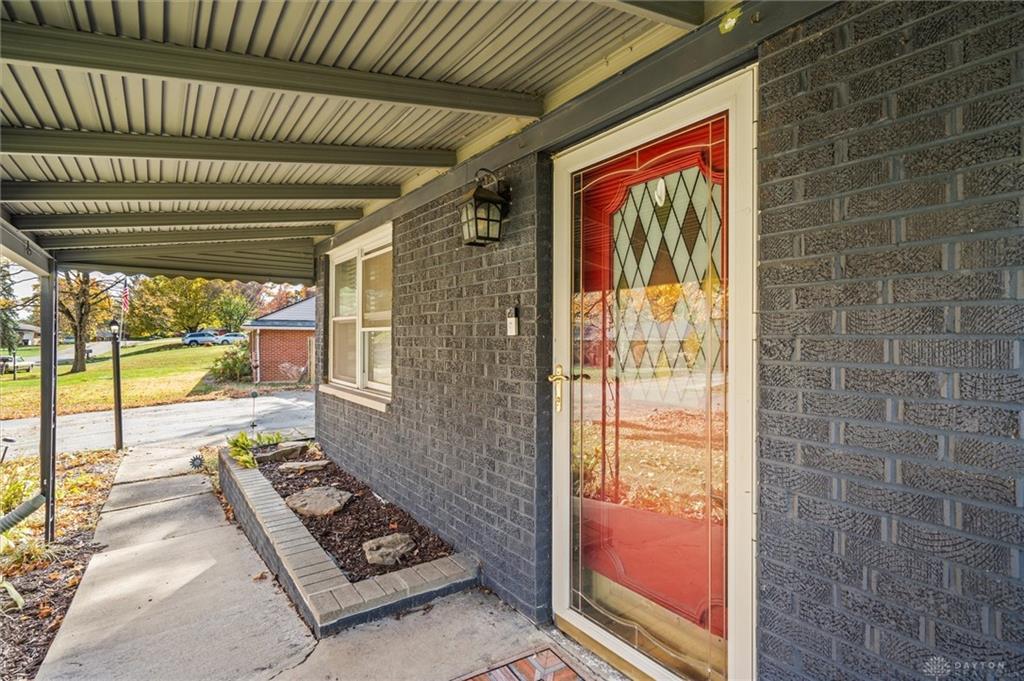 1647 Greene Valley Drive Property Photo 39