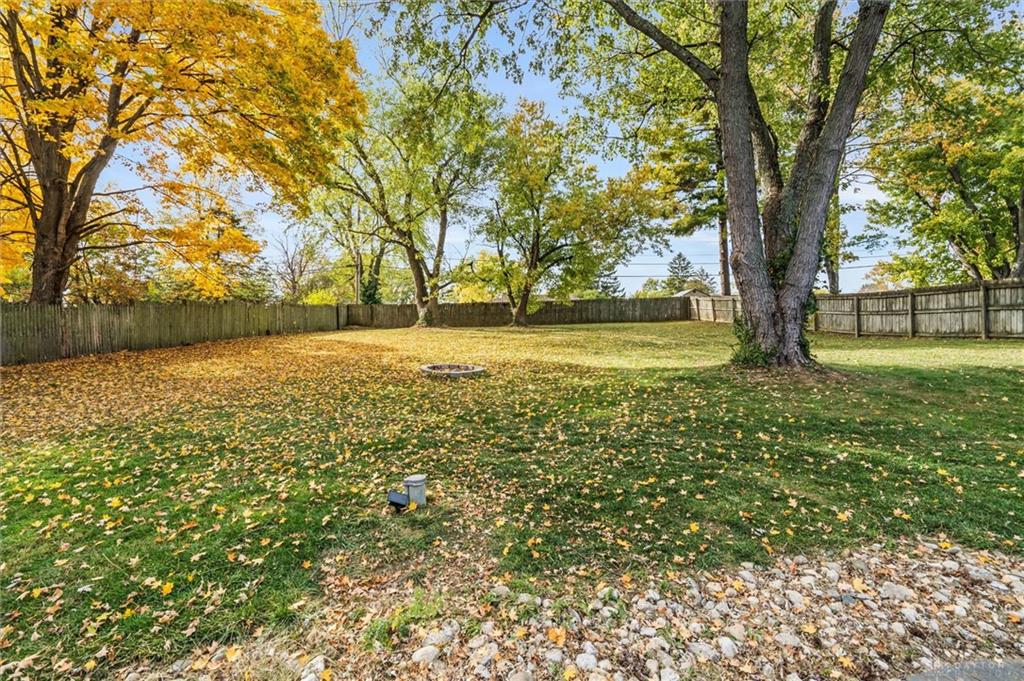 1647 Greene Valley Drive Property Photo 40