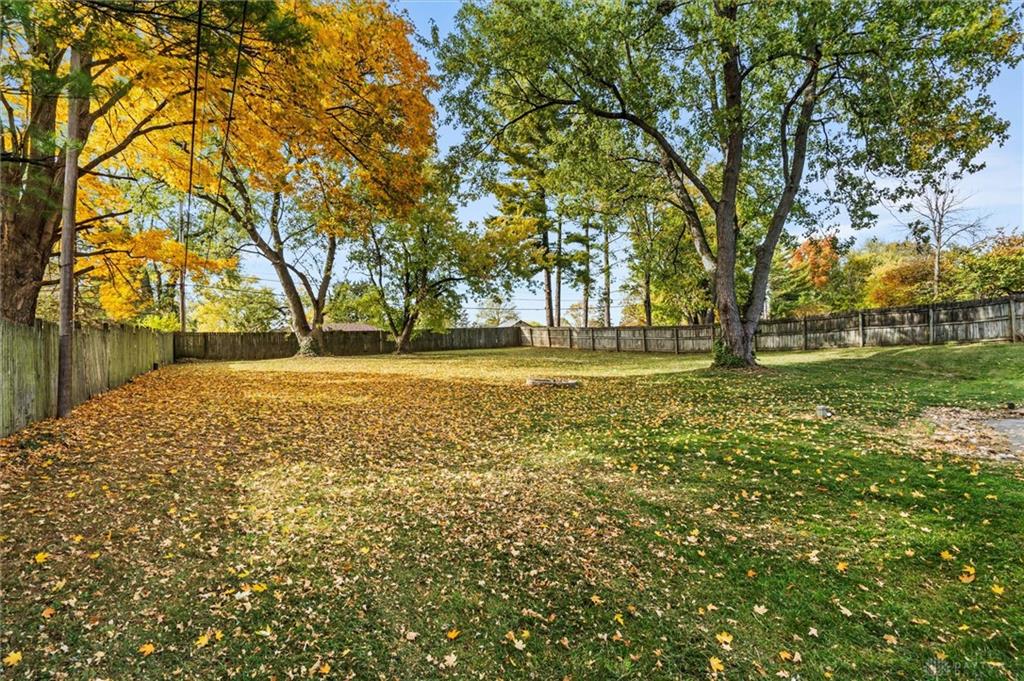 1647 Greene Valley Drive Property Photo 41