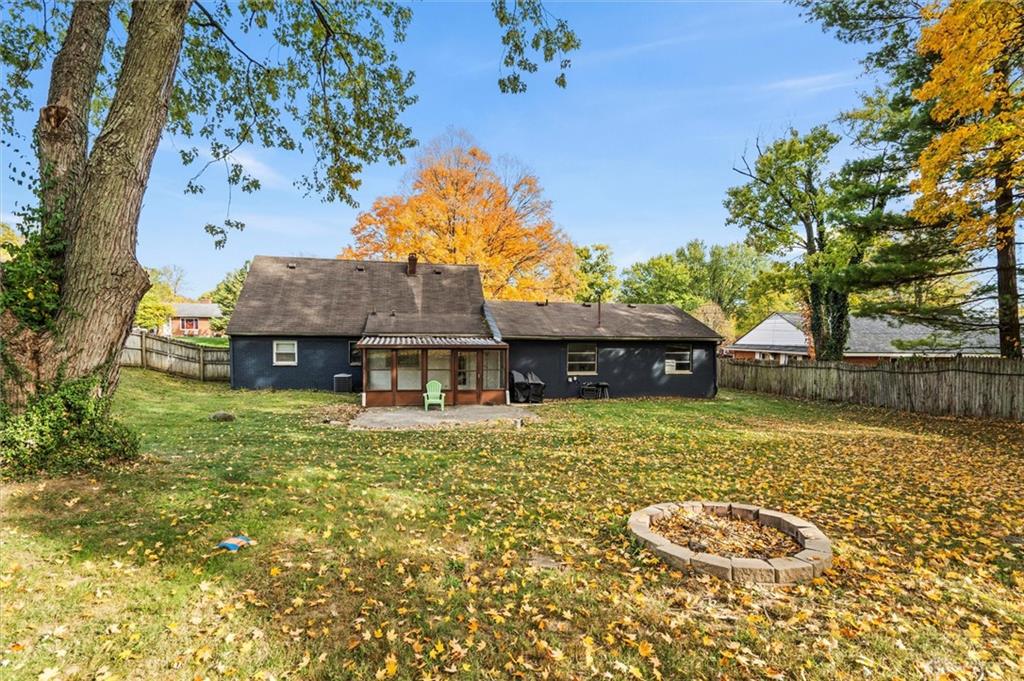 1647 Greene Valley Drive Property Photo 43