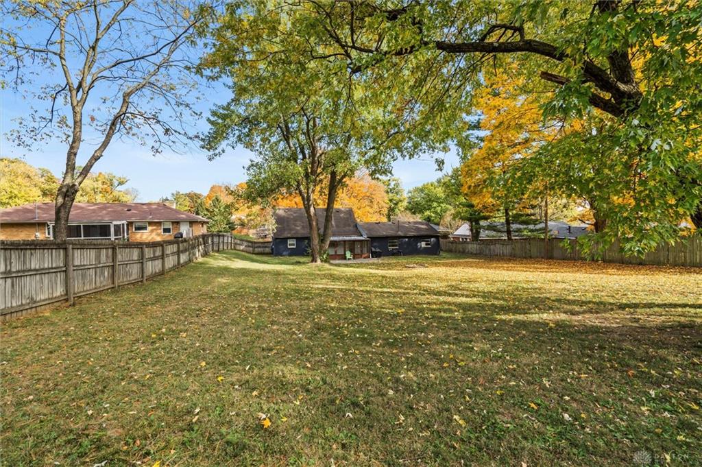 1647 Greene Valley Drive Property Photo 44