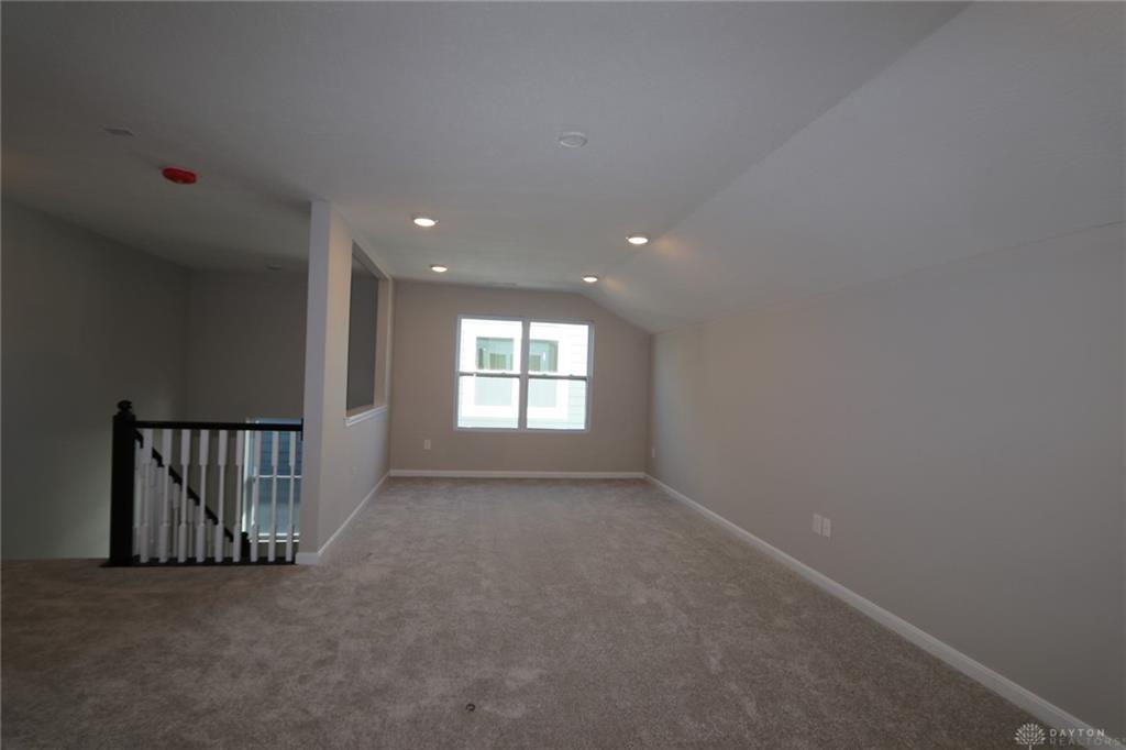 1215 Coulee Court 104 Property Photo 9