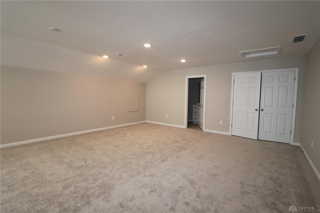 1215 Coulee Court 104 Property Photo 10