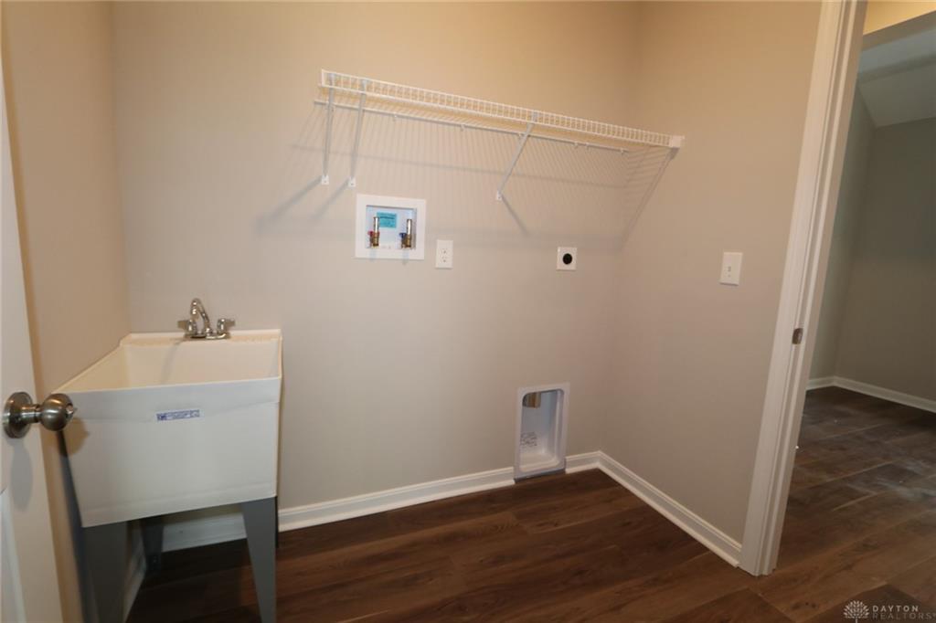 1215 Coulee Court 104 Property Photo 13