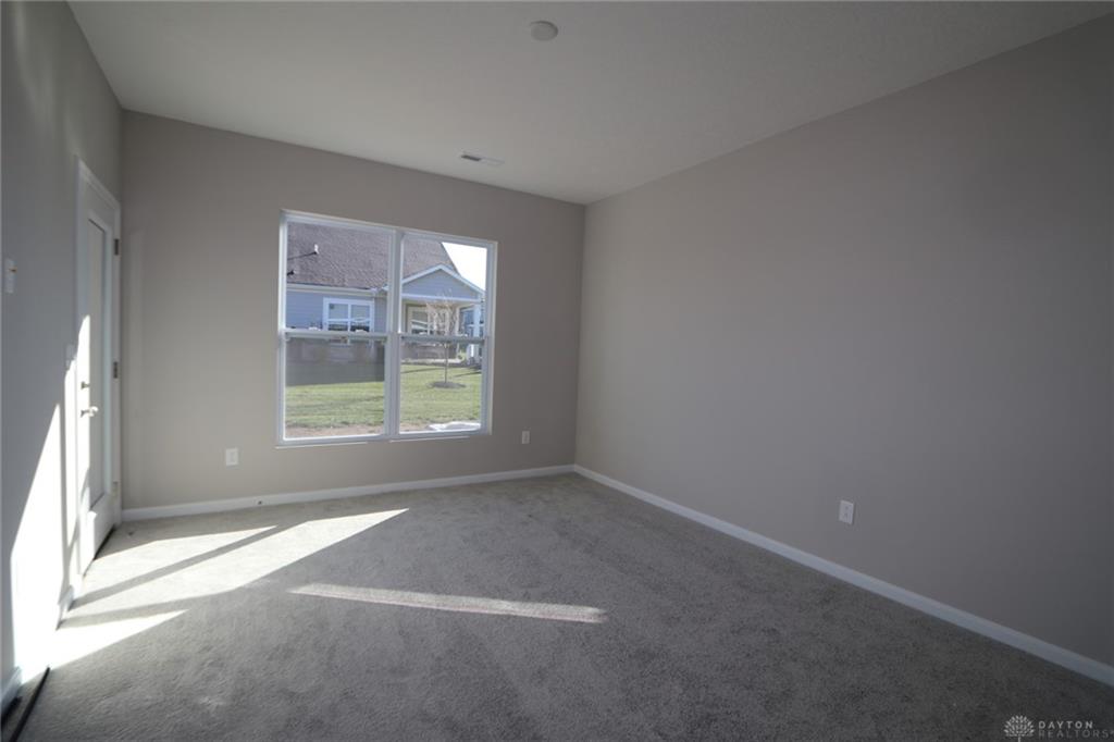 1215 Coulee Court 104 Property Photo 14