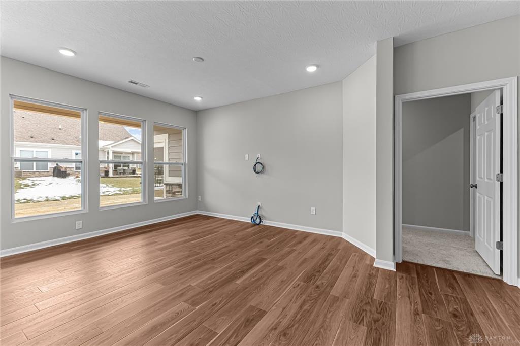 1215 Coulee Court 104 Property Photo 16