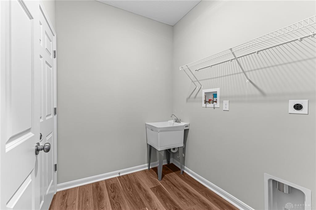 1215 Coulee Court 104 Property Photo 18