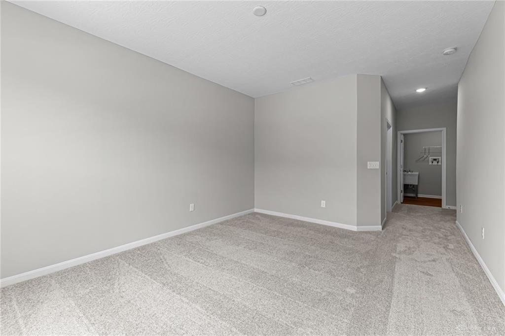 1215 Coulee Court 104 Property Photo 23