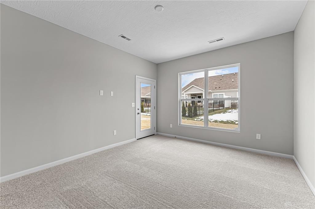 1215 Coulee Court 104 Property Photo 24