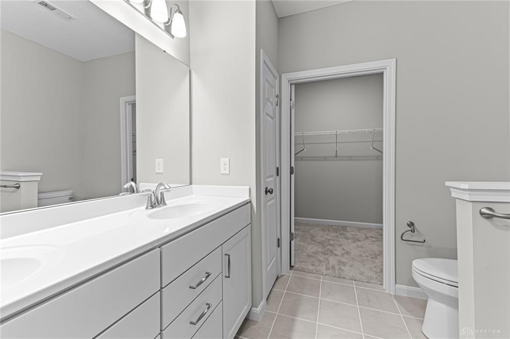 1215 Coulee Court 104 Property Photo 26