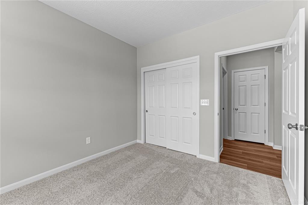 1215 Coulee Court 104 Property Photo 32