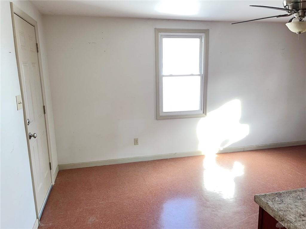 1142 Holly Avenue Property Photo 10