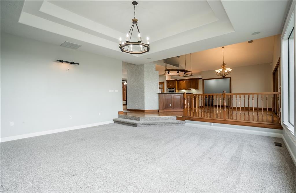 1590 Wedgewood Drive Property Photo 12