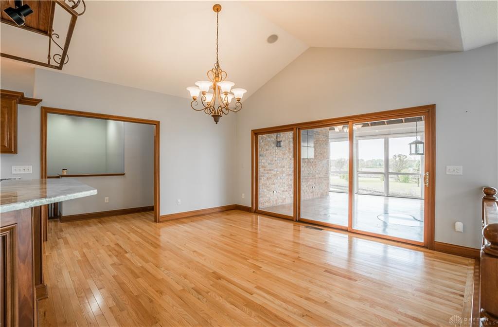 1590 Wedgewood Drive Property Photo 13