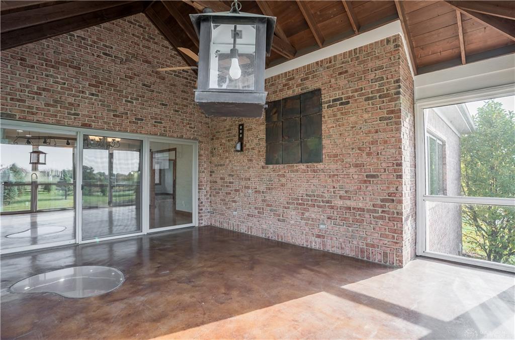 1590 Wedgewood Drive Property Photo 20