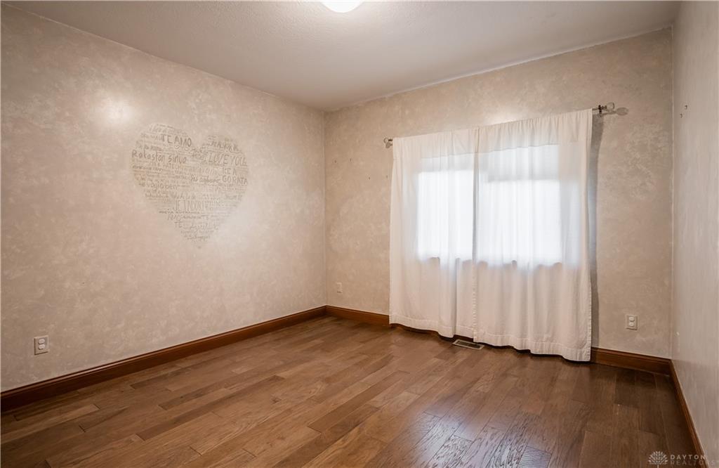 1590 Wedgewood Drive Property Photo 21