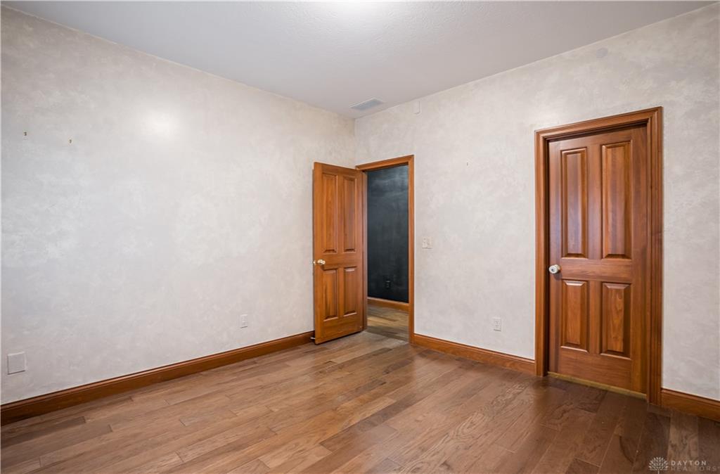 1590 Wedgewood Drive Property Photo 22
