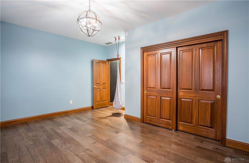 1590 Wedgewood Drive Property Photo 26