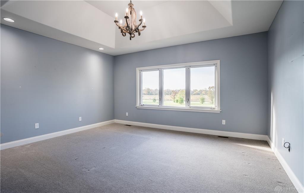 1590 Wedgewood Drive Property Photo 27
