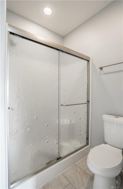 1590 Wedgewood Drive Property Photo 32