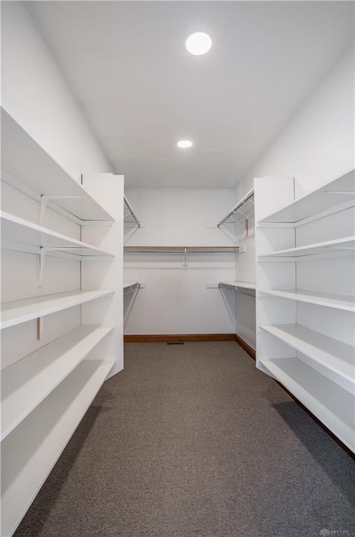 1590 Wedgewood Drive Property Photo 33