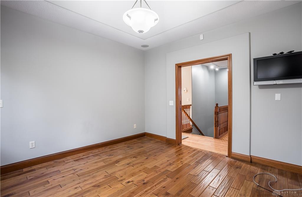 1590 Wedgewood Drive Property Photo 35