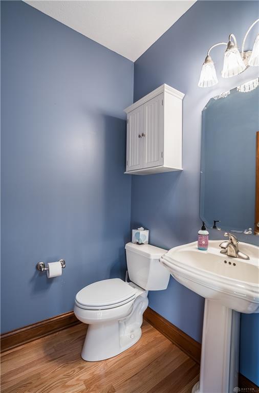 1590 Wedgewood Drive Property Photo 36