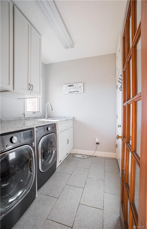 1590 Wedgewood Drive Property Photo 37