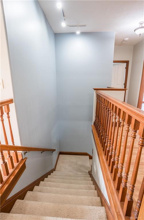 1590 Wedgewood Drive Property Photo 38
